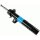 SACHS 313 254 Stoßdämpfer