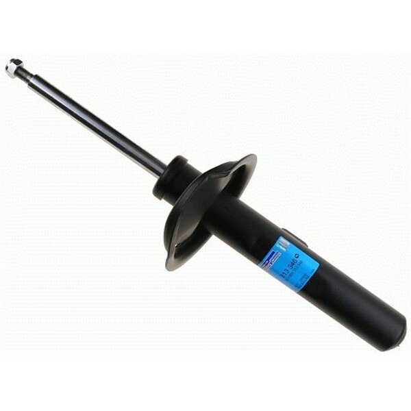 SACHS 313 346 Stoßdämpfer