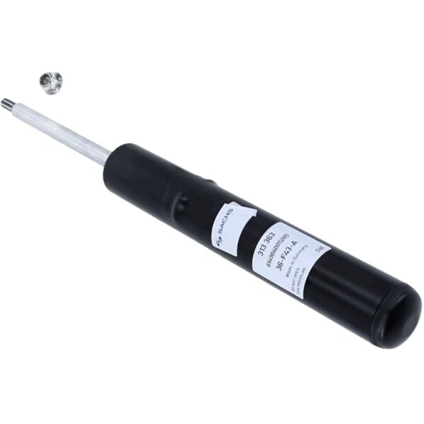 SACHS 313 363 Stoßdämpfer