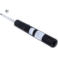 SACHS 313 363 Stoßdämpfer