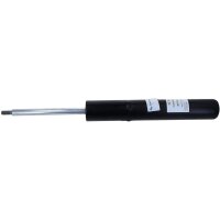 SACHS 313 363 Stoßdämpfer