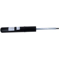 SACHS 313 363 Stoßdämpfer