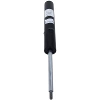 SACHS 313 363 Stoßdämpfer