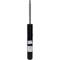 SACHS 313 363 Stoßdämpfer