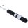 SACHS 313 363 Stoßdämpfer