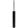 SACHS 313 363 Stoßdämpfer