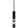 SACHS 313 363 Stoßdämpfer