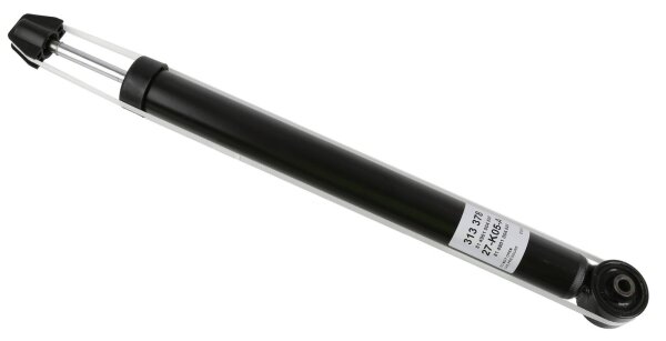 SACHS 313 378 Stoßdämpfer
