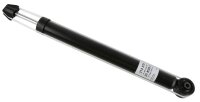 SACHS 313 378 Stoßdämpfer