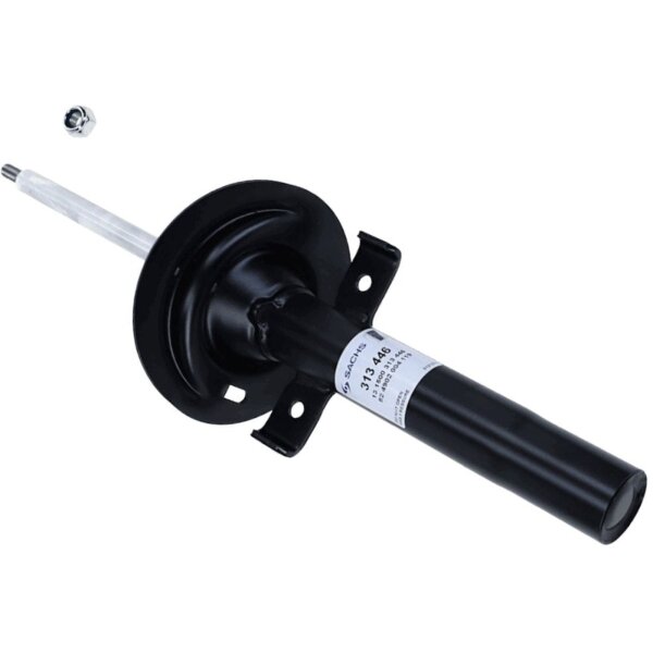 SACHS 313 446 Stoßdämpfer