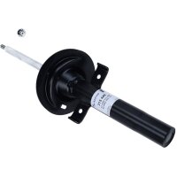 SACHS 313 446 Stoßdämpfer