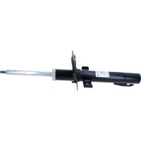 SACHS 313 446 Stoßdämpfer