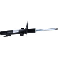 SACHS 313 446 Stoßdämpfer