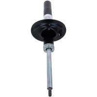 SACHS 313 446 Stoßdämpfer