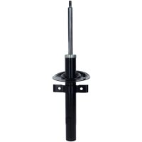 SACHS 313 446 Stoßdämpfer