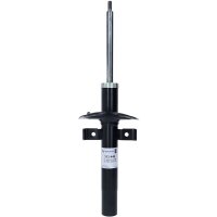 SACHS 313 446 Stoßdämpfer