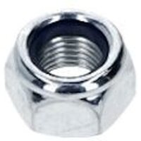 SACHS 313 446 Stoßdämpfer