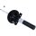 SACHS 313 446 Stoßdämpfer