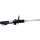 SACHS 313 446 Stoßdämpfer