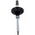 SACHS 313 446 Stoßdämpfer