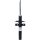 SACHS 313 446 Stoßdämpfer