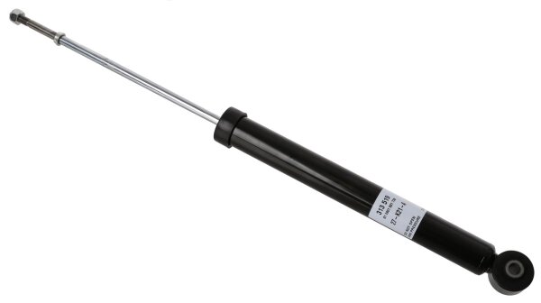 SACHS 313 519 Stoßdämpfer