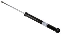 SACHS 313 519 Stoßdämpfer