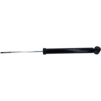 SACHS 313 519 Stoßdämpfer