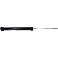SACHS 313 519 Stoßdämpfer