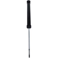SACHS 313 519 Stoßdämpfer