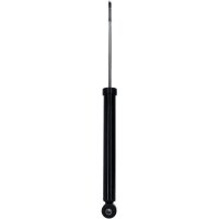 SACHS 313 519 Stoßdämpfer
