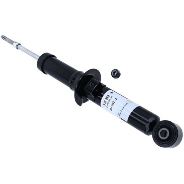 SACHS 313 523 Stoßdämpfer
