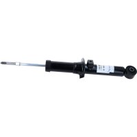 SACHS 313 523 Stoßdämpfer