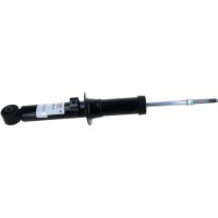 SACHS 313 523 Stoßdämpfer