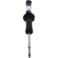 SACHS 313 523 Stoßdämpfer