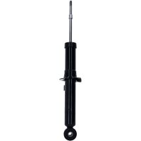 SACHS 313 523 Stoßdämpfer
