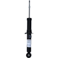 SACHS 313 523 Stoßdämpfer
