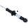 SACHS 313 523 Stoßdämpfer