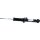SACHS 313 523 Stoßdämpfer