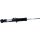 SACHS 313 523 Stoßdämpfer
