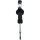 SACHS 313 523 Stoßdämpfer