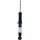 SACHS 313 523 Stoßdämpfer