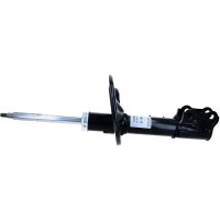 SACHS 313 531 Stoßdämpfer