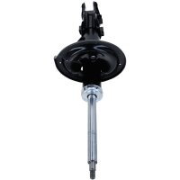 SACHS 313 531 Stoßdämpfer