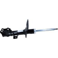 SACHS 313 531 Stoßdämpfer