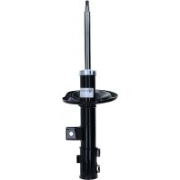 SACHS 313 531 Stoßdämpfer