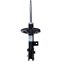 SACHS 313 531 Stoßdämpfer