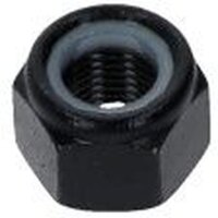 SACHS 313 531 Stoßdämpfer