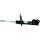 SACHS 313 531 Stoßdämpfer