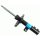 SACHS 313 549 Stoßdämpfer